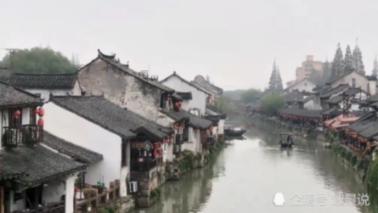 镇魔曲手游